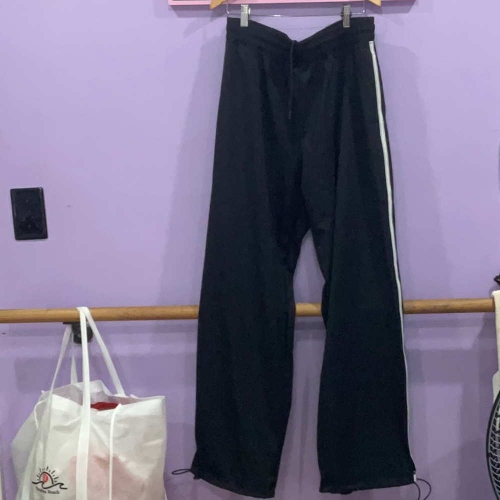 Five the Label Pants Women’s Large